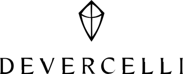 Devercelli
