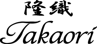 Takaori