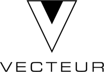 Laboratoire Vecteur