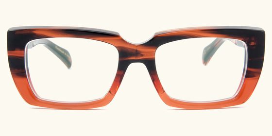 Shibui, coloris 02, vue de face