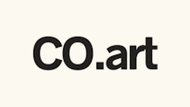 Logo Clarissa Oliverio