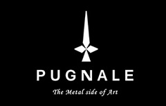 PUGNALE EYEWEAR