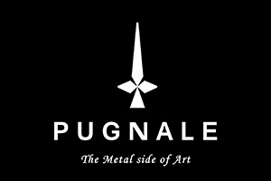 PUGNALE EYEWEAR