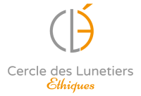 Cercle des Lunetiers Éthiques